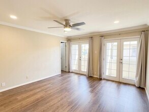 Building Photo - 2442 Bering Dr