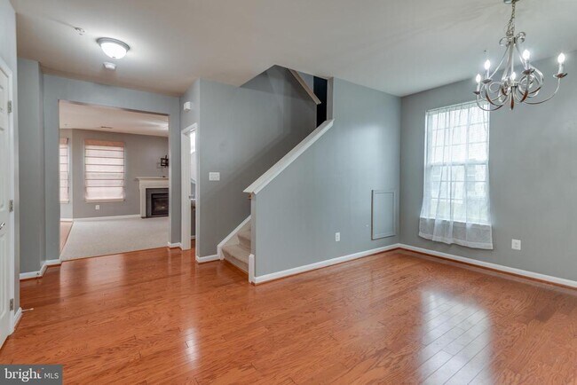 Foto del edificio - 44241 Beaver Creek Dr