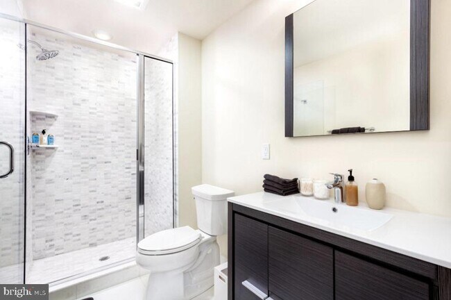 Foto del edificio - 300 Market St