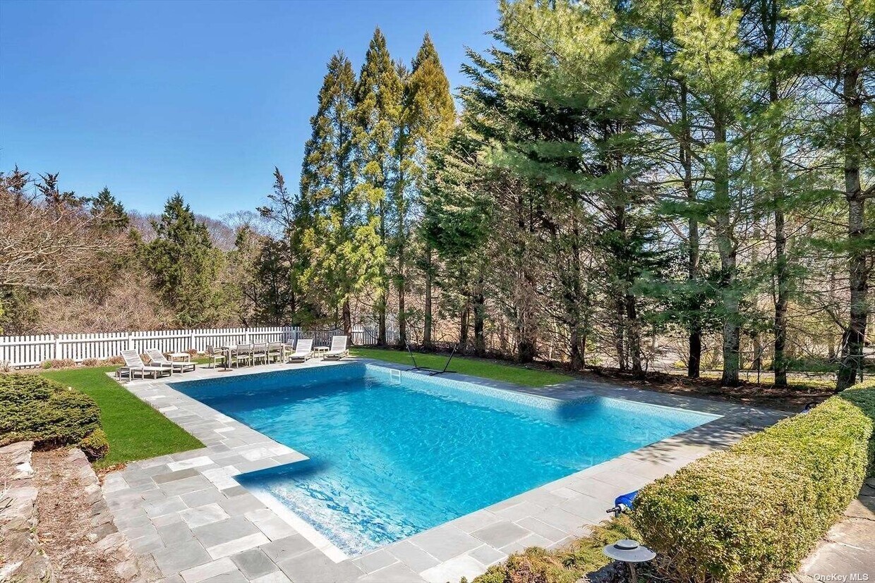 Foto principal - 6 Plume Grass Way