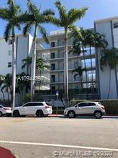 Foto del edificio - 1545 Euclid Ave