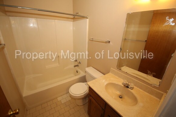 Building Photo - 7110 Floydsburg Road Unit #6