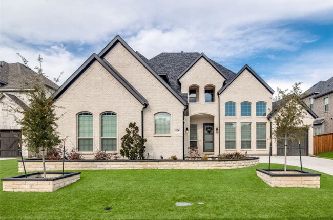Building Photo - 620 Windy Ridge Ln