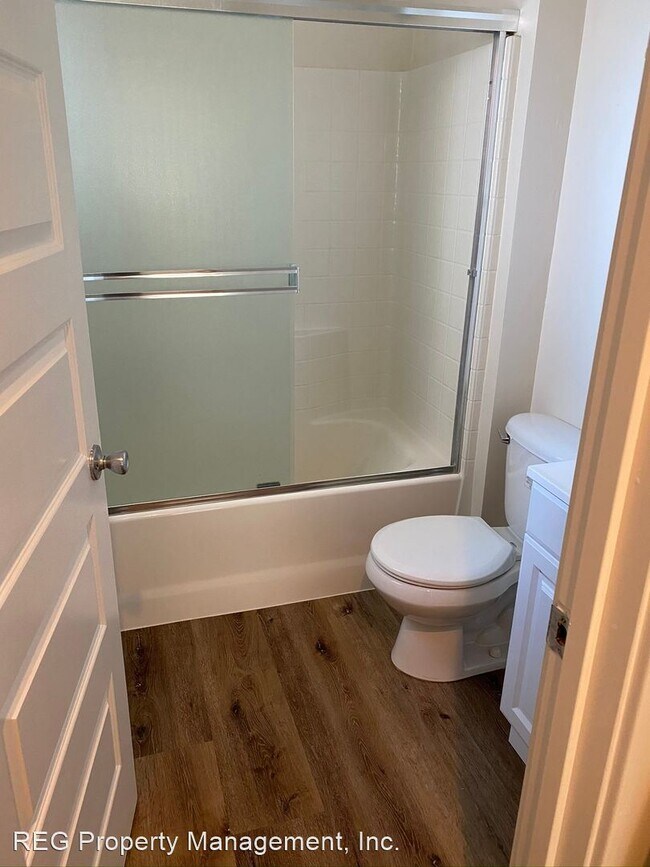 Foto del edificio - 4 br, 3 bath House - 1865 McCollum