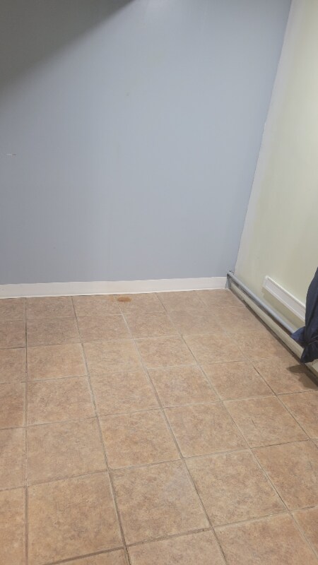 Foto del edificio - 132-18 131st Ave