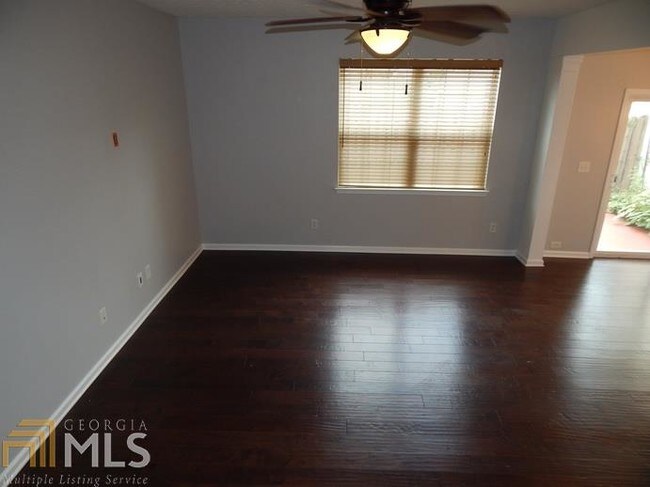 Building Photo - 2276 Baker Station Dr