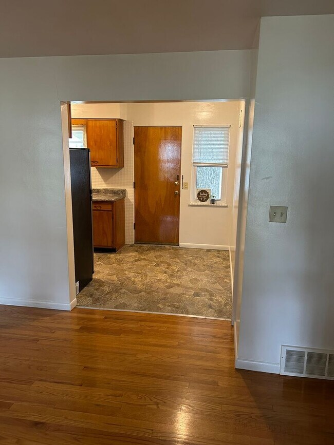 Foto del edificio - 203 N 7th St