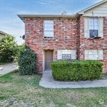 Building Photo - 3830 Coates Cir