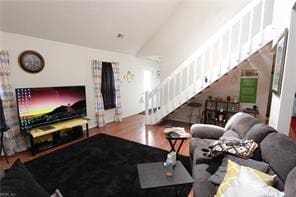 Building Photo - 4123 Eastham Rd. Virginia Beach, VA