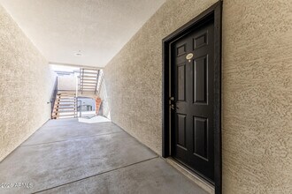 Building Photo - 3302 N 7th St