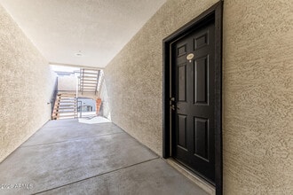 Building Photo - 3302 N 7th St