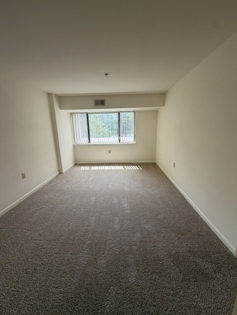 Interior Photo - Merion