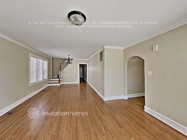 Foto del edificio - 2137 N 75th Ct