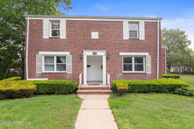 Foto del edificio - 317 Bath Ave