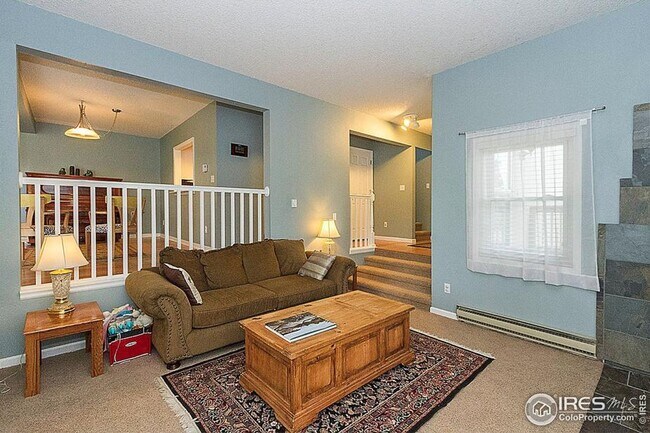 Building Photo - 5306 Fossil Ridge Dr