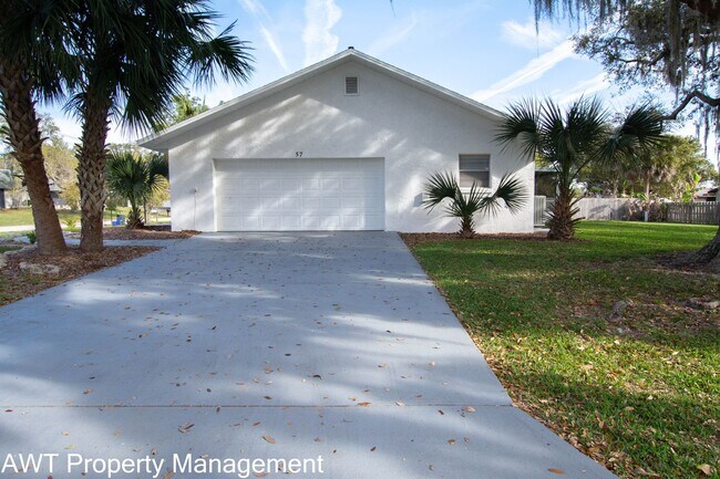 Building Photo - Long Term, Fully Furnished Rental in the H...