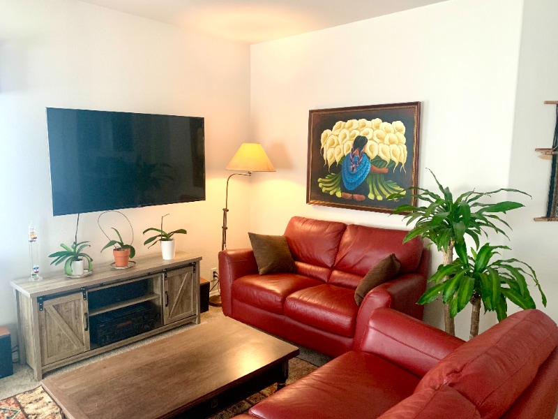Primary Photo - 308 N 6th St