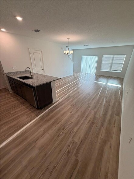 Photo - 9305 Westside Hills Drive Townhome
