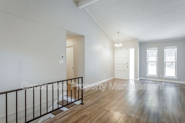 Building Photo - 5221 Old Trail