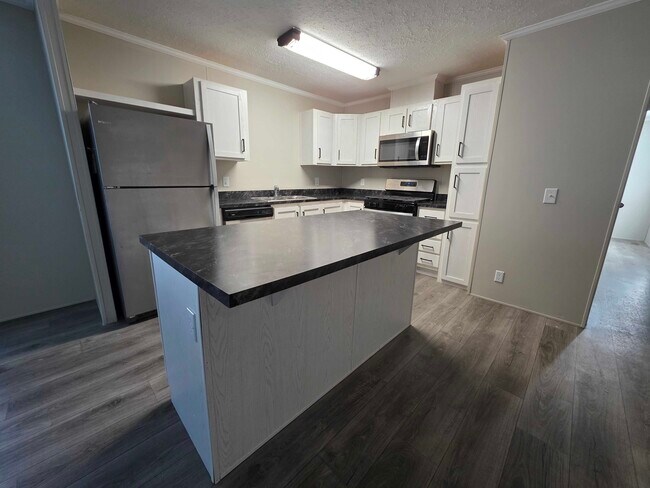 Foto del edificio - 3618 Juniper St