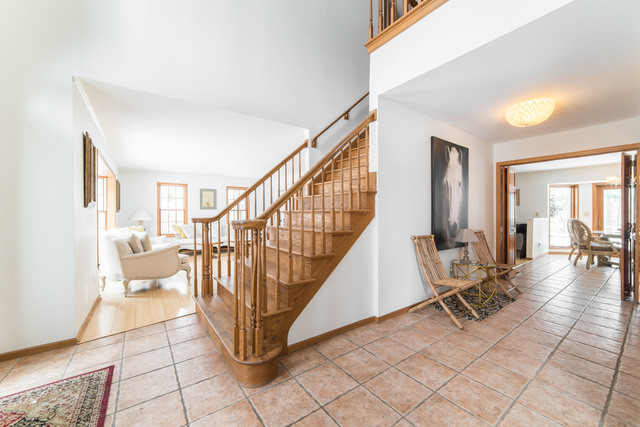 Building Photo - 2600 Greenwood Acres Dr