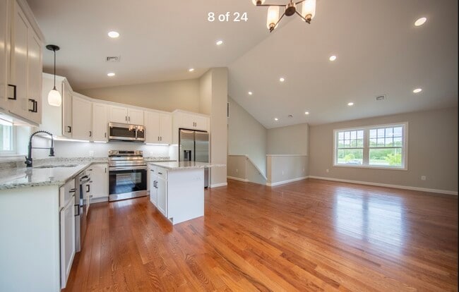 Building Photo - 181 Fishtown Rd