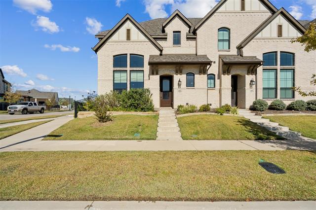 Foto del edificio - 14436 Greymoore Cir