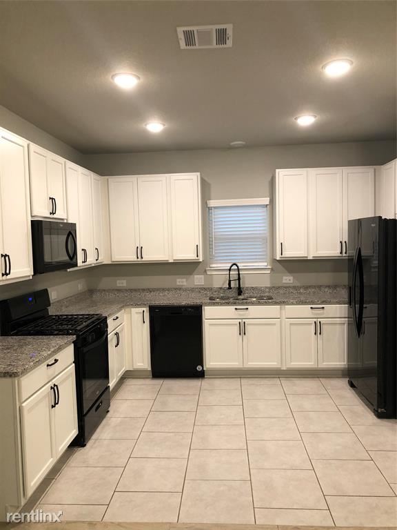 Foto del edificio - 3 br, 2 bath House - 22022 Northpark Oak Lane