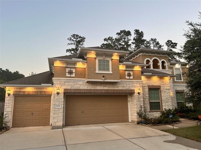 Building Photo - 23218 Morning Dove Bend Ln