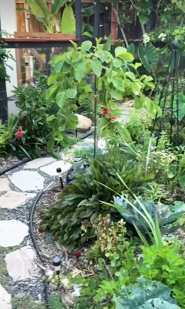 Foto del edificio - 395 Plaza Calimar