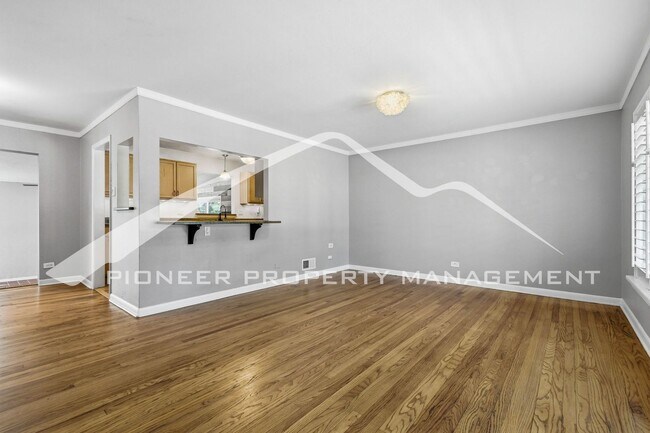 Foto del edificio - Charming Home with Washer/Dryer and Central AC