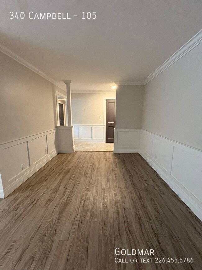 Building Photo - All Inclusive 2 bedroom.