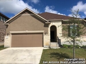 Foto principal - 11225 Hill Top Bend
