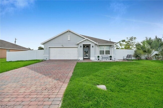 Foto del edificio - 2620 SW 3rd Pl