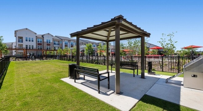 Building Photo - 3502 Harvest Bounty Dr