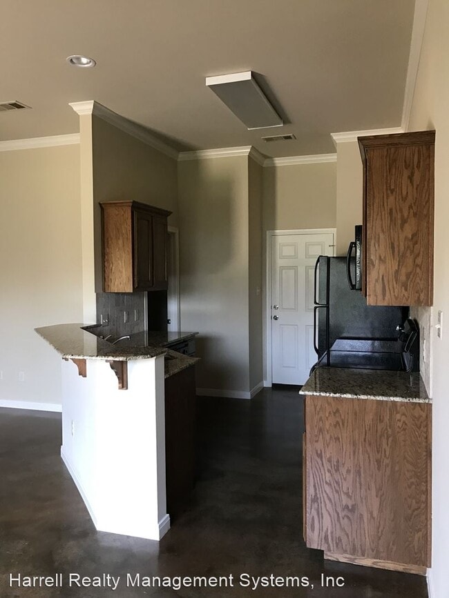 Building Photo - 3 br, 2 bath House - 627 Park Lane