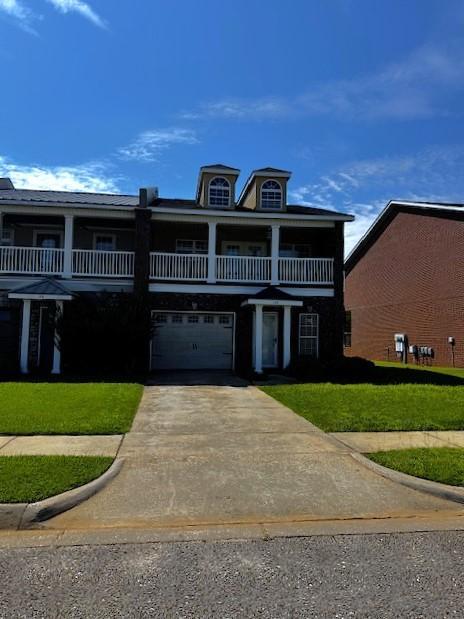 Building Photo - 124 Whitney Ave