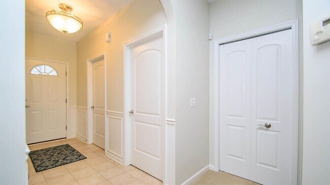 Foto del edificio - 2962 Hunley Dr