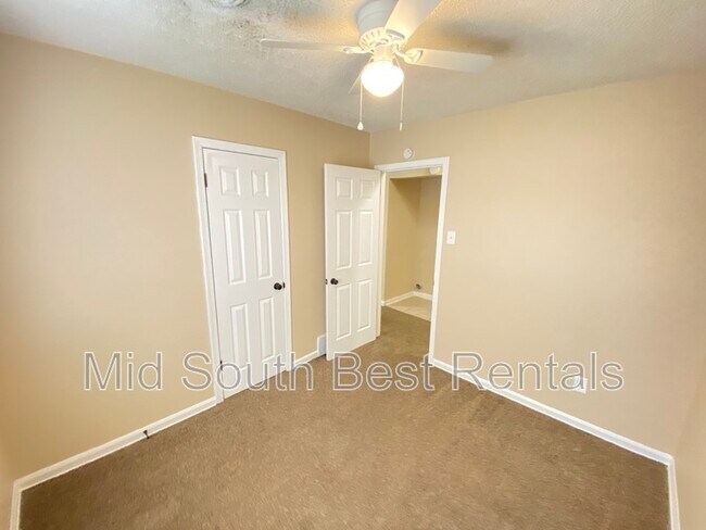 Foto del edificio - 741 Northaven Dr