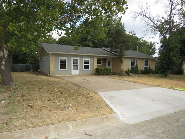 Building Photo - 4102 Redstone Rd