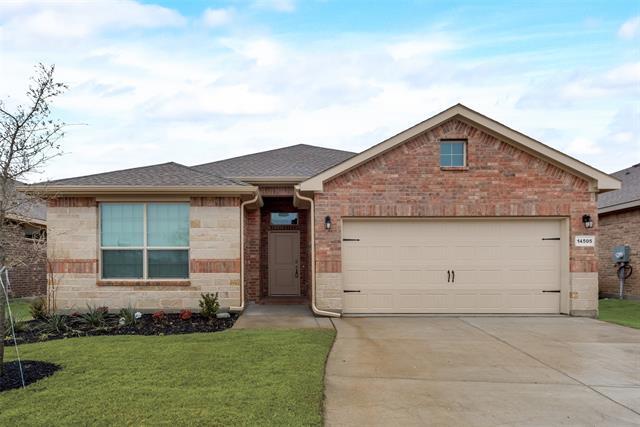 Building Photo - 14505 Antlia Dr