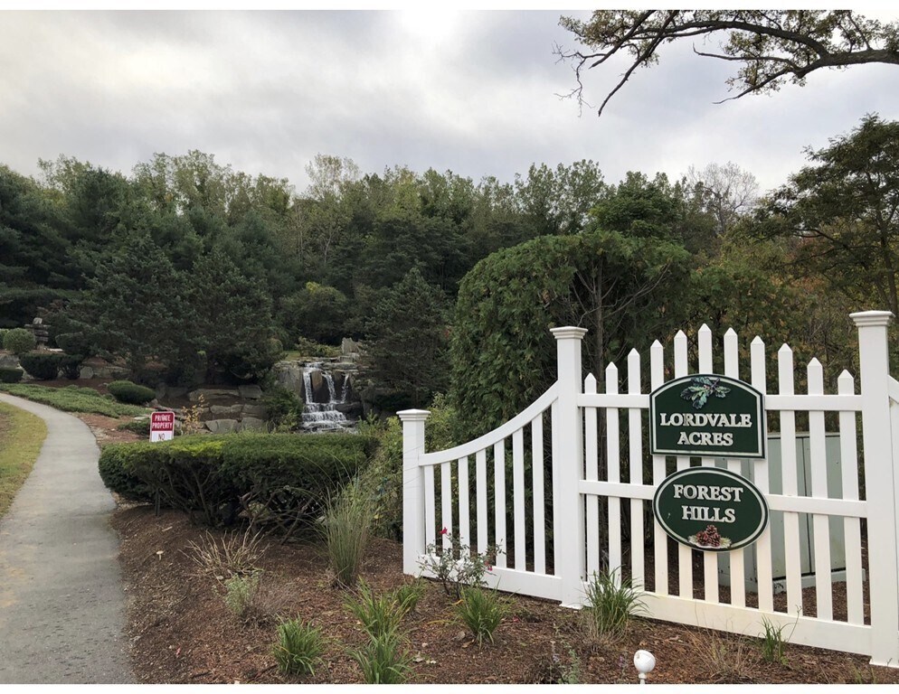 47 Samuel Dr, Grafton, MA 01536 Townhome Rentals in Grafton MA