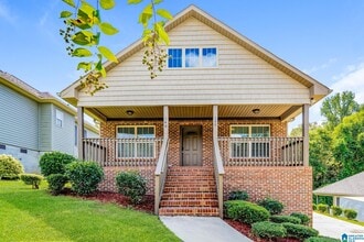 Building Photo - 149 Martin Dr