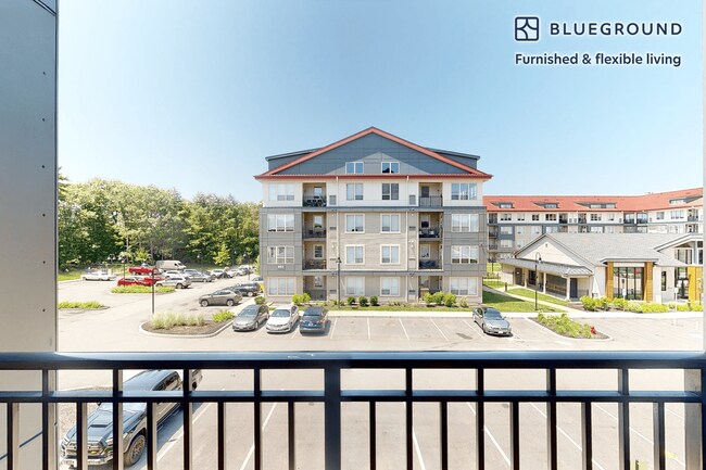 Foto del edificio - 861 Broadway-SI FL2-ID5790A