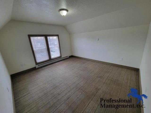 Foto del edificio - 1 bedroom in Billings MT 59101