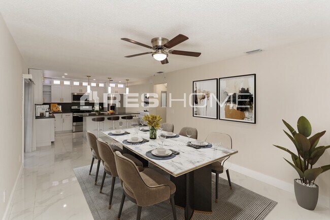 Foto del edificio - 10731 147Th Ct