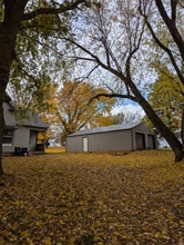 Building Photo - 500 Skyview Ave