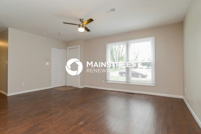 Foto del edificio - 3 Bedroom Pet-Friendly Home in BELTON, MO with Main Street Renewal