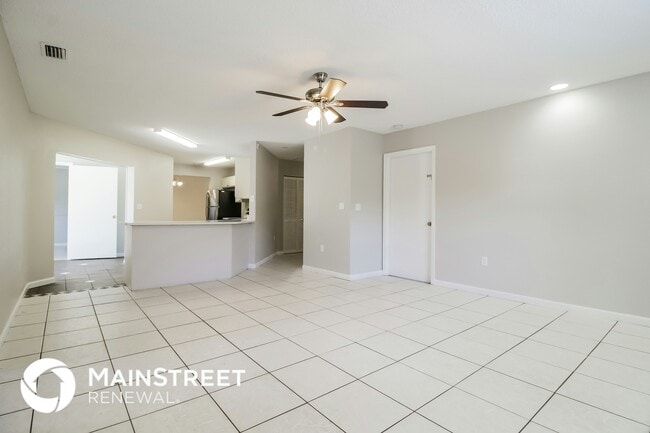 Building Photo - 6054 Cardiff Ave