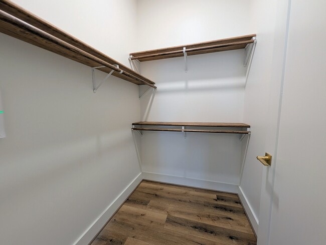 Foto del edificio - 5900 Fort Ave